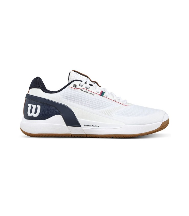 Wrs339990u-IMG-1