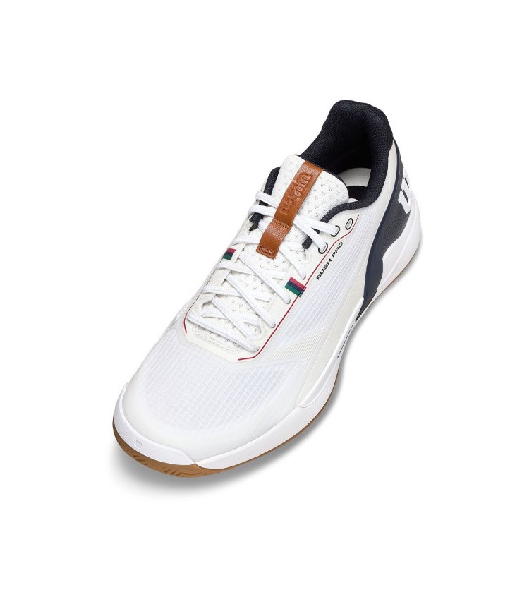 Wrs339990u-IMG-3