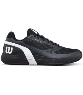 Wrs338720u-IMG-1
