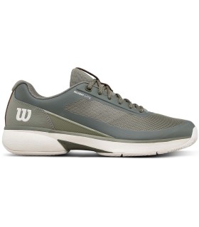 Wrs338660u-IMG-1