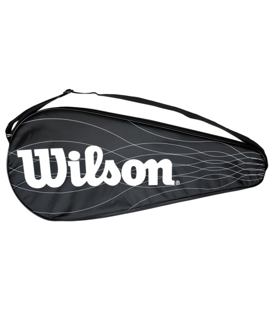 Funda de raqueta Wilson Performance 1