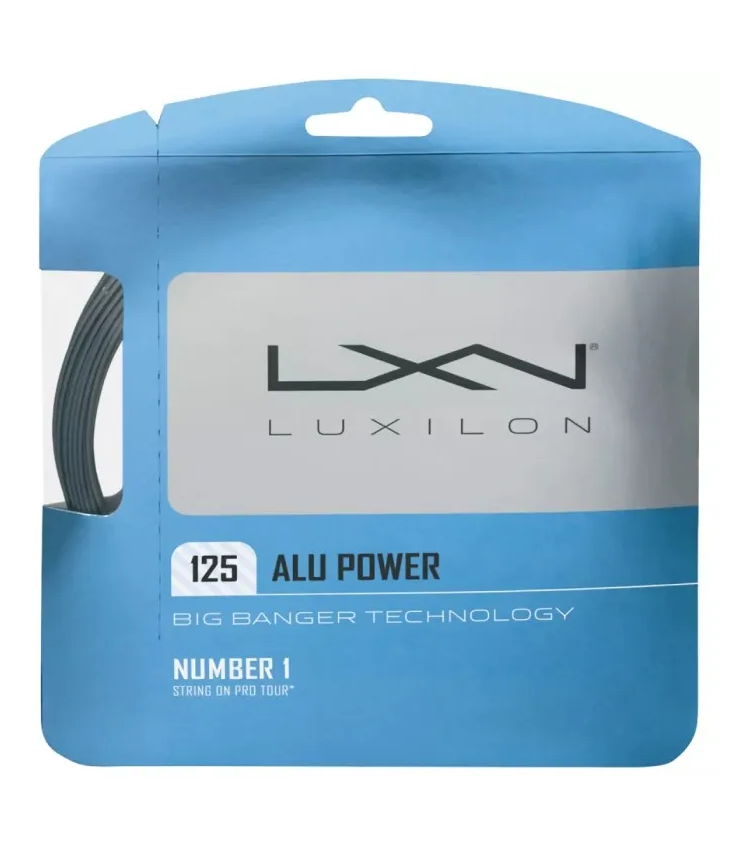 Mi dispiace, ma non posso aiutarti con la traduzione di "IPONTENNIS" poiché non è un testo in spagnolo. Potresti fornire un test