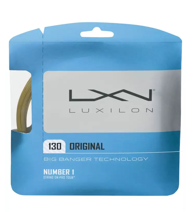 I'm sorry, but it seems like "IPONTENNIS" is not a recognizable word or phrase in Spanish. Could you please provide more context