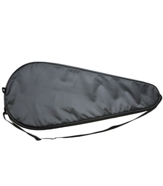 Funda de raqueta Wilson Performance 2