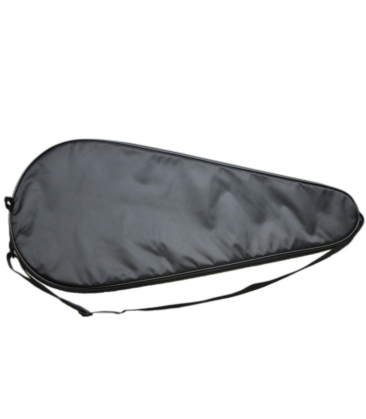 Funda para raqueta de alto rendimiento Wilson | Ipontennis