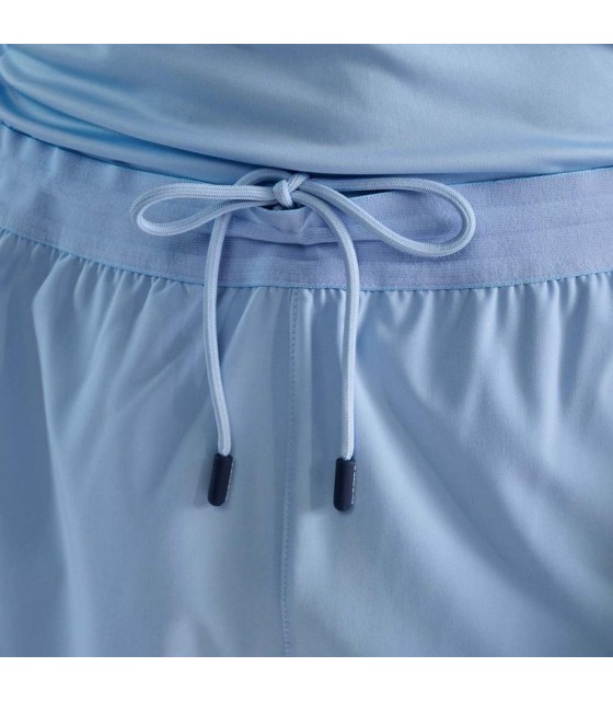 MouratoGlou GS Blue Blue Calças 5