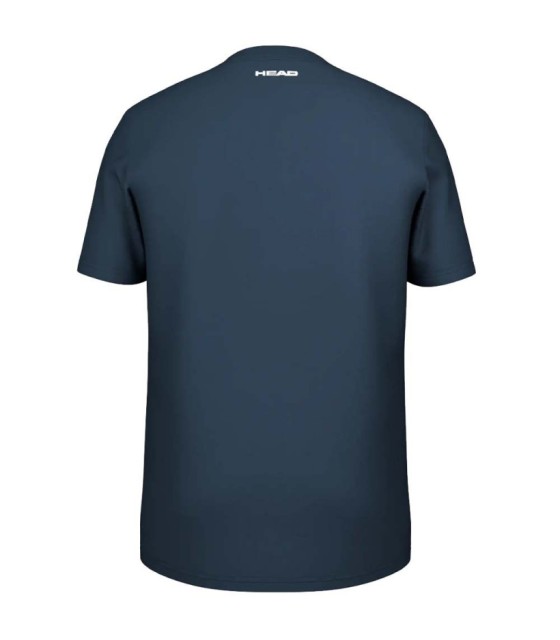 Cabeça arco-íris júnior júnior t-shirt 2