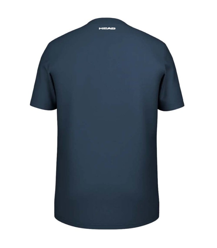Cabeça arco-íris júnior júnior t-shirt 2