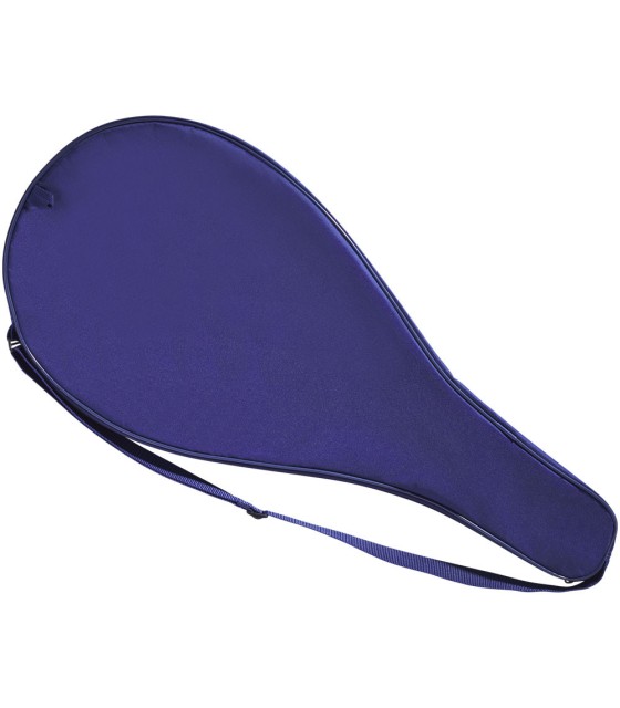 Funda para raqueta Wilson Roland Garros 2