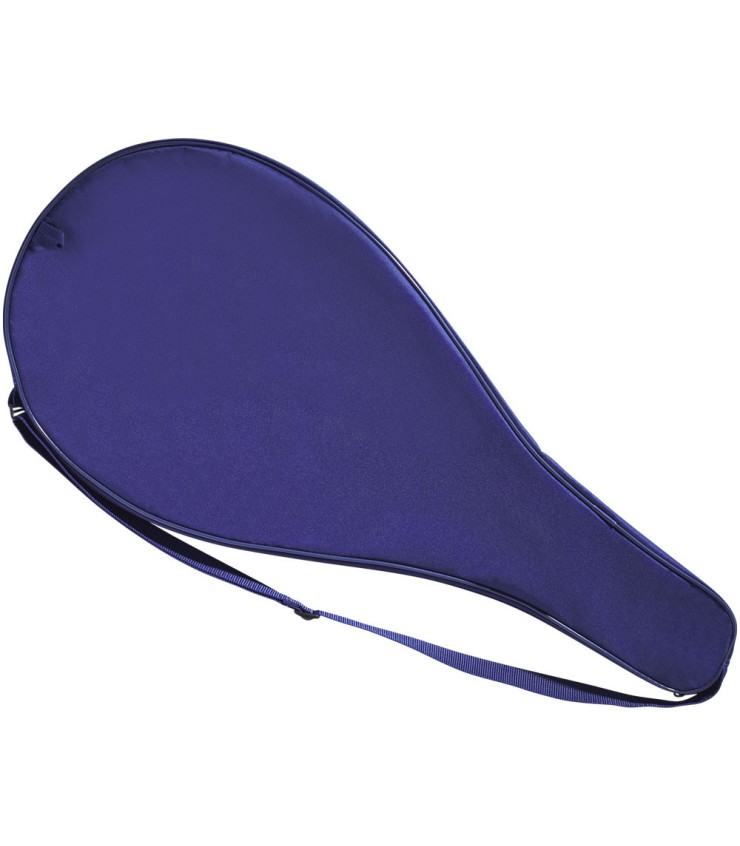 Funda de raqueta Wilson Roland Garros | Ipontennis