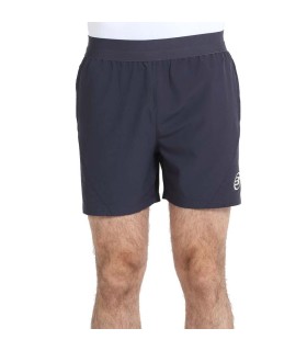Short Bullpadel Masim Carbone 1