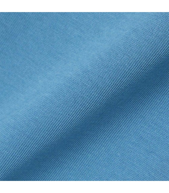Camiseta Lacoste Roland Garros Blue Sky 5