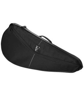 Funda para raqueta Wilson RF | Ipontennis
