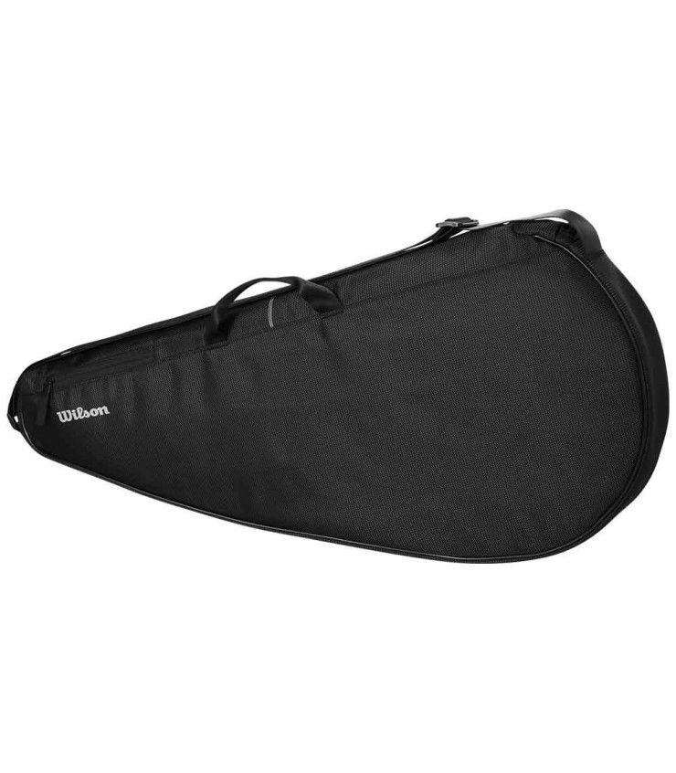 Funda para raqueta Wilson RF | Ipontennis
