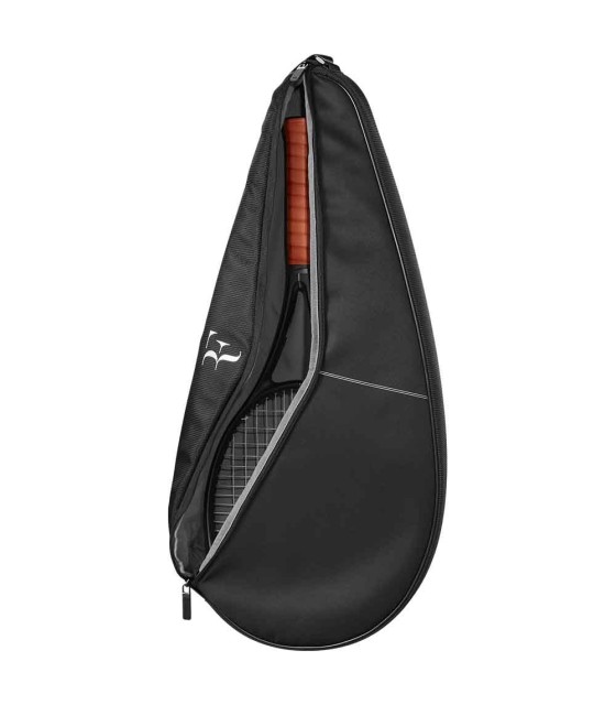 Capa para raquete Wilson RF | IPONTENNIS
