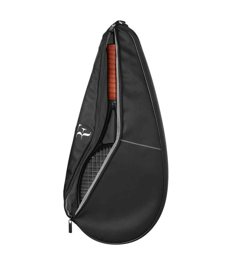 Funda para raqueta Wilson RF 3