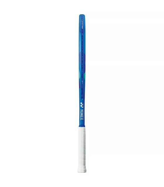 Yonex Racket Ezone 100 2025 (300 g) - potenza e precisione