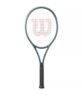 Raqueta Wilson Blade 104 v9 (290g) 1