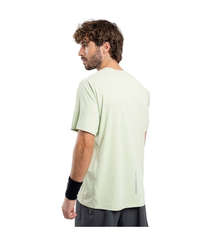 Nox Pro Verde T-shirt 5