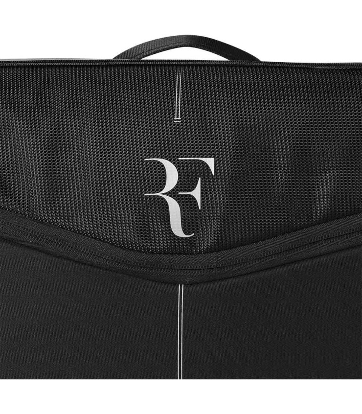 Capa para raquete Wilson RF | IPONTENNIS