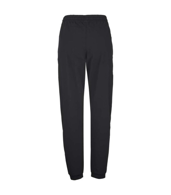 Babolat Play Pants Black Femme 3