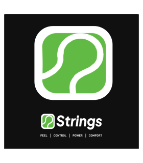 String Ipontennis monofilament