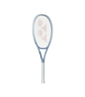 Raquette de tennis Yonex Muse 100 (295g) 1
