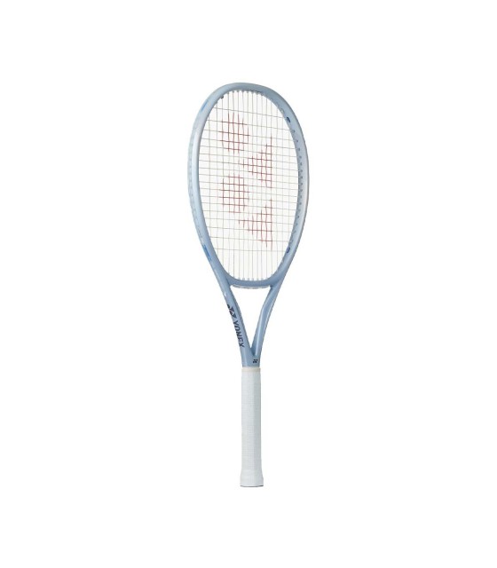 Raqueta de tenis Yonex Muse 100 (295g) 1