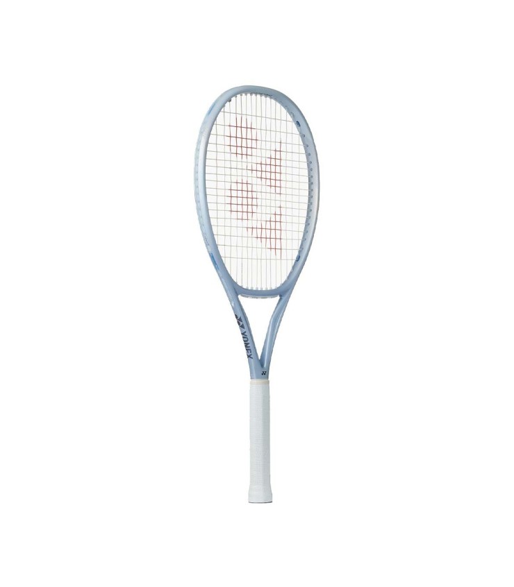 Racchetta da tennis Yonex Muse 100 (295G) 1
