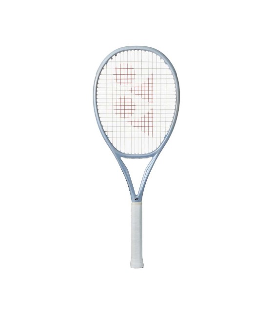 Raqueta de tenis Yonex Muse 100 (295g) 2