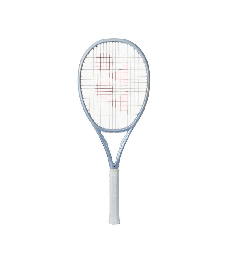 Tennisschläger Yonex Muse 100 (295g) 2