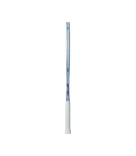 Raquete de tênis Yonex musa 100 (295g) 3