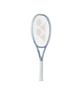 Yonex Muse Raquette de tennis 100L (280g) 1