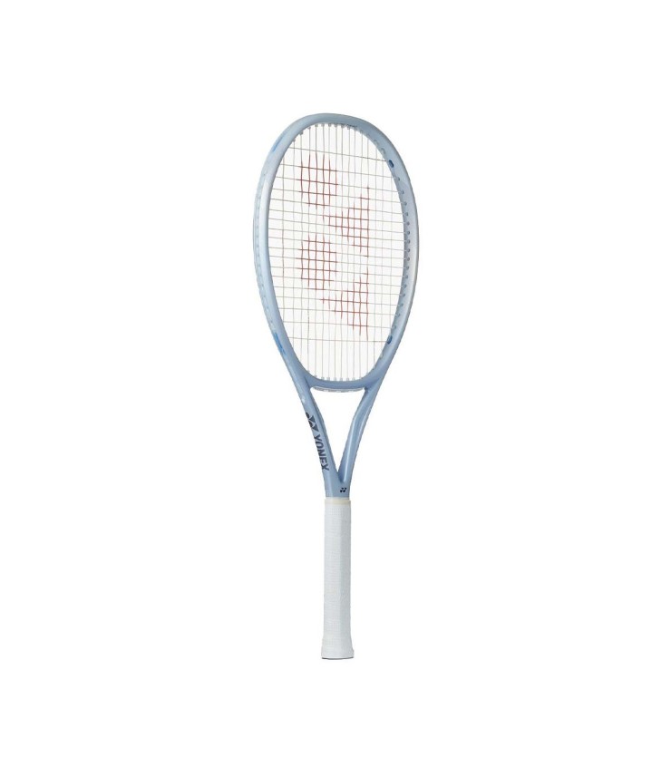 Raqueta de tenis Yonex Muse 100L (280g) 1