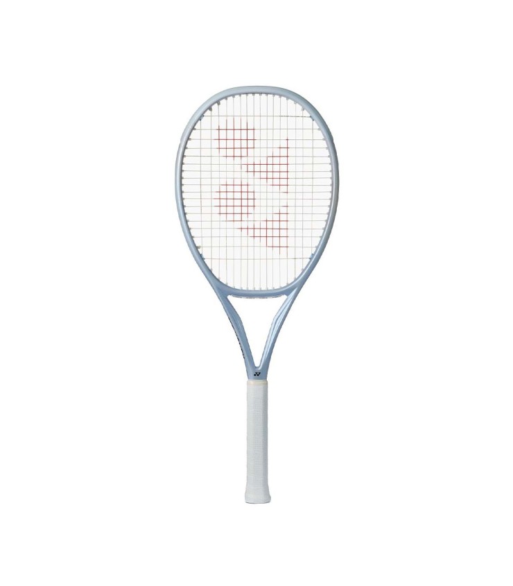 Raqueta de tenis Yonex Muse 100L (280g) 2