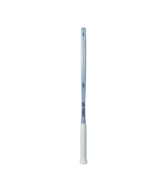 Tennis racket Yonex Muse 100L (280g) 3