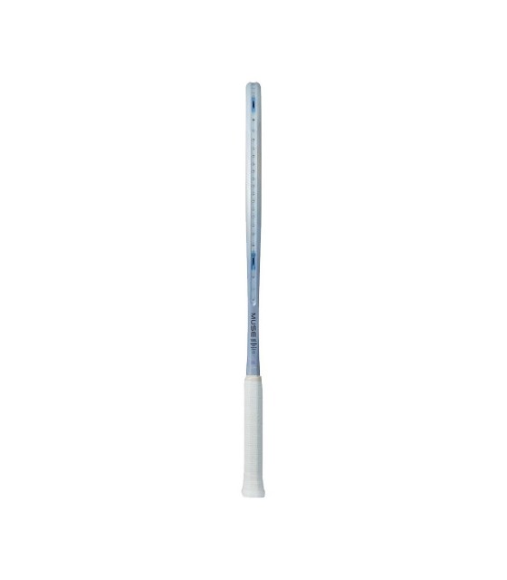 Tennis racket Yonex Muse 100L (280g) 4
