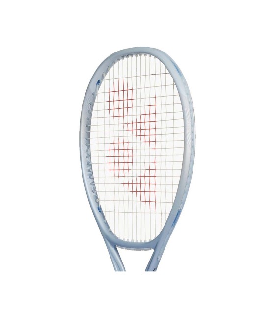 Racchetta da tennis Yonex Muse 100L (280G) 5