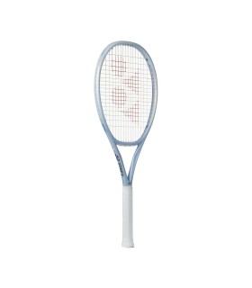 Raquette de tennis Yonex Muse 100SL (265g) 1