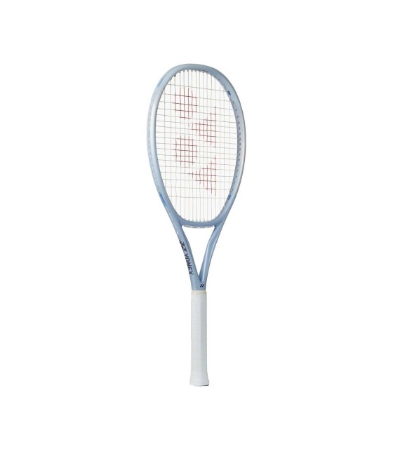 Tennisschläger Yonex Muse 100SL (265g) 1