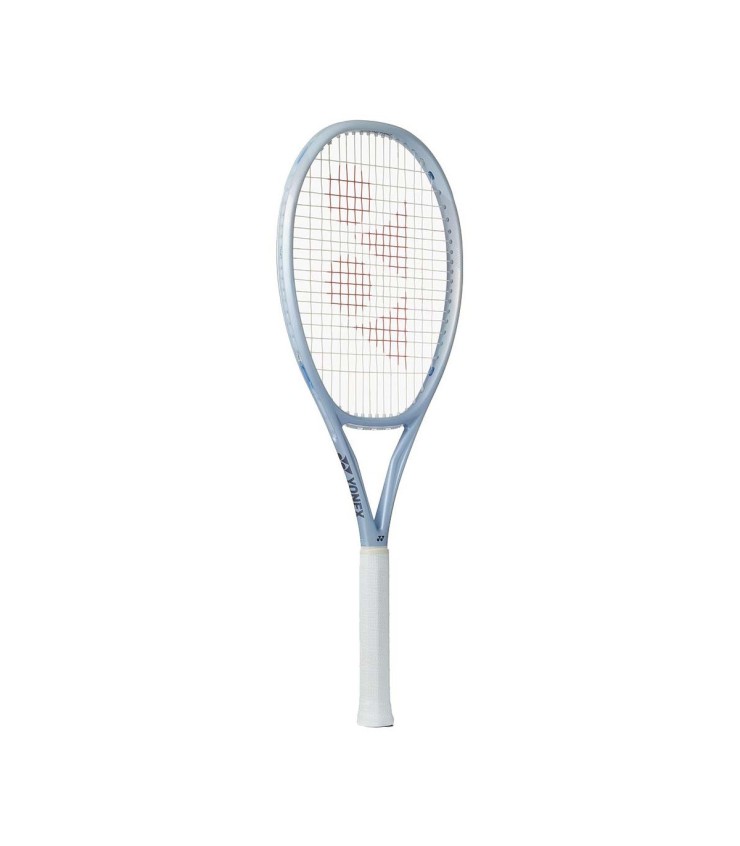 Tennisschläger Yonex Muse 100SL (265g) 1