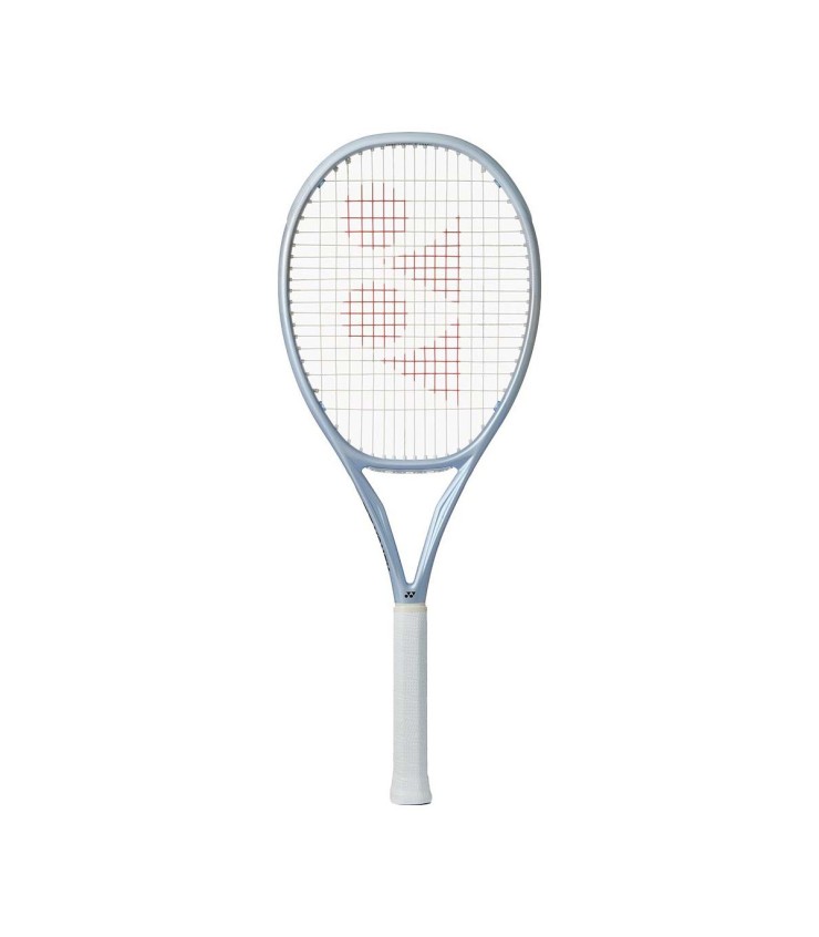 Raqueta de tenis Yonex Muse 100SL (265g) 2