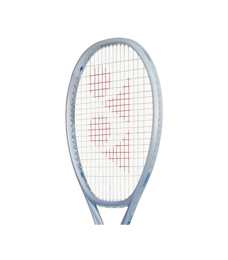 Raqueta de tenis Yonex Muse 100SL (265g) 4
