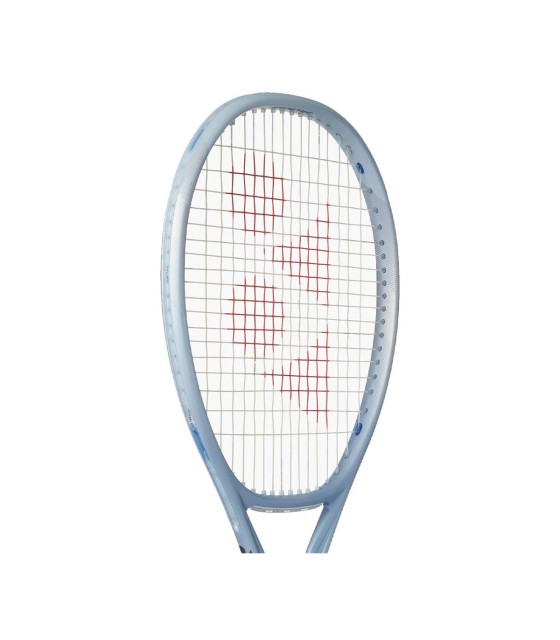 Raquette de tennis Yonex Muse 100SL (265g) 5