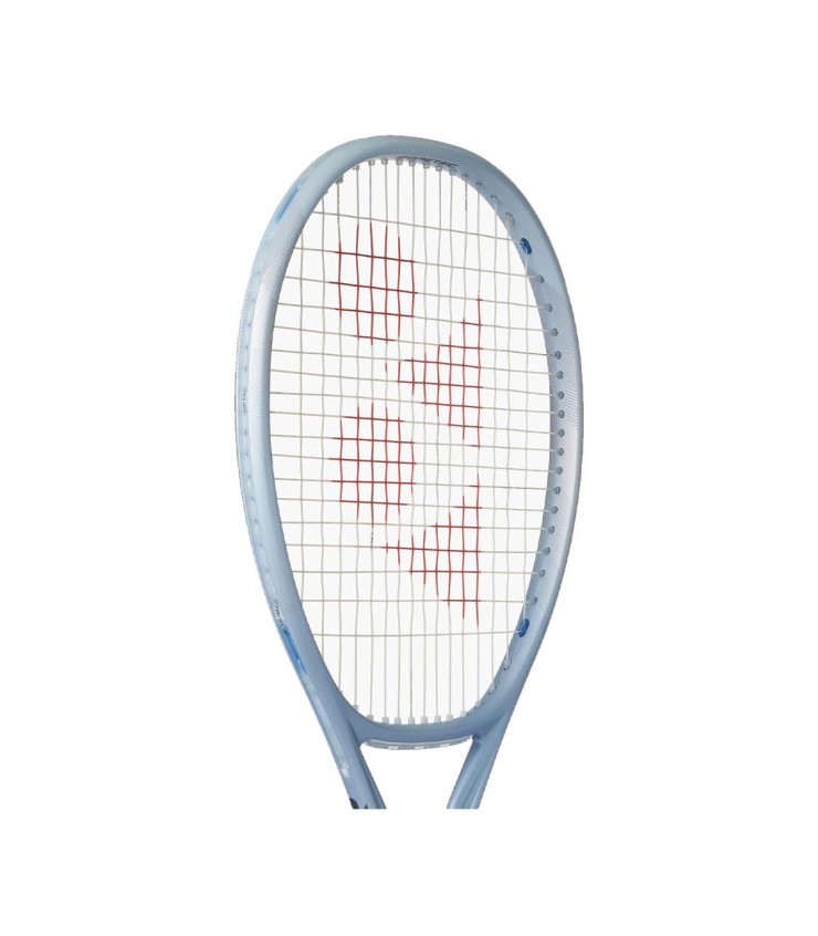 Raqueta de tenis Yonex Muse 100SL (265g) 5