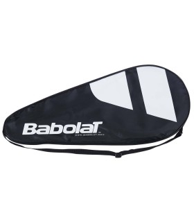 Funda para raqueta Babolat Cover Expert | Ipontennis
