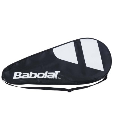 Capa para raquete Babolat Cover Expert | IPONTENNIS