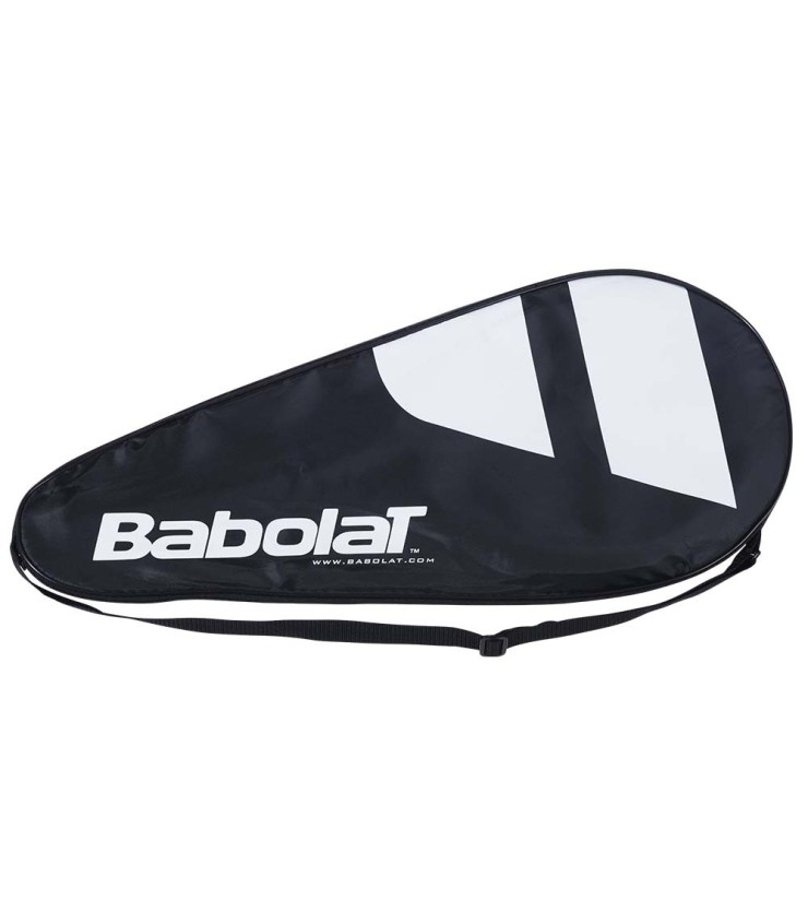Funda para raqueta Babolat Cover Expert | Ipontennis