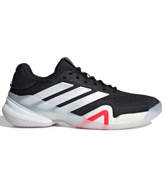 Jr1739-img-1