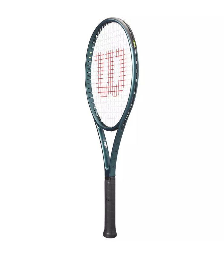 Racchetta Wilson Blade 104 V9 (290 g) | Ipontennis